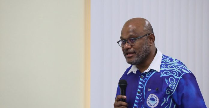 West Papua progress expected at Pacific Leaders’ Meeting