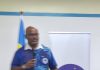 West Papua progress expected at Pacific Leaders’ Meeting