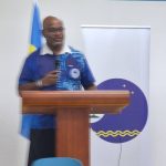 West Papua progress expected at Pacific Leaders’ Meeting