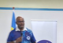 West Papua progress expected at Pacific Leaders’ Meeting