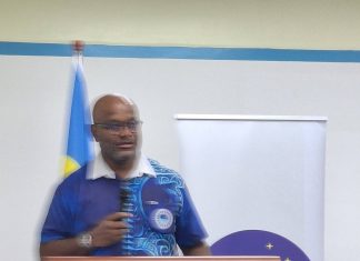 West Papua progress expected at Pacific Leaders’ Meeting