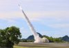 Palau, Marshall Islands join global call for 24-hour notice for missile tests