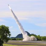 Palau, Marshall Islands join global call for 24-hour notice for missile tests