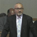 Solomon Islands stands firm on One China Policy: PM Wale