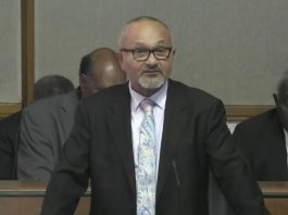 Solomon Islands stands firm on One China Policy: PM Wale