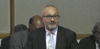 We are here to deliver, not to be praised: PM Wale