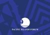 Forum Strategic Plan sets six priorities to drive 2050 Blue Pacific Vision