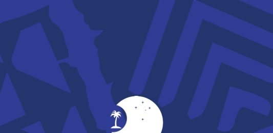 Forum Strategic Plan sets six priorities to drive 2050 Blue Pacific Vision