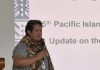 Pacific Resilience Facility moves to collect US$173 million in pledges