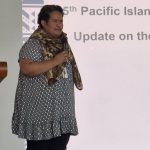 Pacific Resilience Facility moves to collect US$173 million in pledges