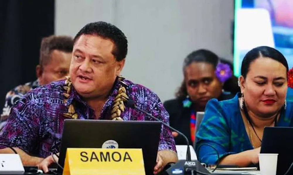Samoa-delegates-at-WCPFC-mtg