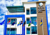 PNA opens search for new CEO to lead Tuna Fisheries office