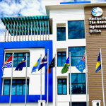 PNA opens search for new CEO to lead Tuna Fisheries office