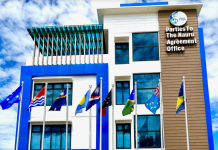 PNA opens search for new CEO to lead Tuna Fisheries office