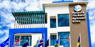 PNA opens search for new CEO to lead Tuna Fisheries office