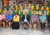 Fijiana’s physicality looming as key test for Springboks