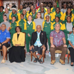 Fijiana’s physicality looming as key test for Springboks