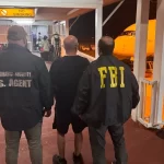 Alleged US$165 million crypto Ponzi scheme mastermind deported from Fiji to U.S