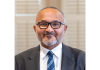 PM Wale calls for “Melanesian growth corridor” at inaugural PNG-Solomon Islands investment conference