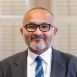 PM Wale calls for “Melanesian growth corridor” at inaugural PNG-Solomon Islands investment conference