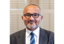 PM Wale calls for “Melanesian growth corridor” at inaugural PNG-Solomon Islands investment conference