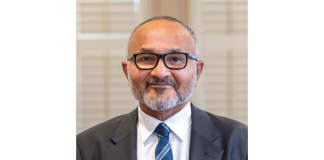 PM Wale calls for “Melanesian growth corridor” at inaugural PNG-Solomon Islands investment conference