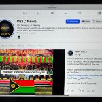 Are social media algorithms killing Pacific news? — Part 1