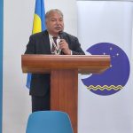 Pacific leaders concerned over missile testing in the region