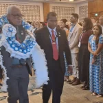 HIV diagnoses rise 27 percent in Fiji