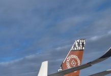 Palau President Whipps calls for Pacific Airline alliance to cut travel costs