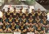 Indigenous Pacific Cup legacy paves path to All Stars and more