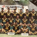 Indigenous Pacific Cup legacy paves path to All Stars and more