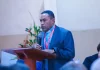 Reverend Dr Jolami Lasawa elected President of Fiji Methodist Church for 2027