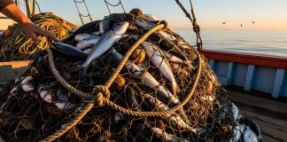 Marianas Trench fishing access could open new opportunities for Guam fleets