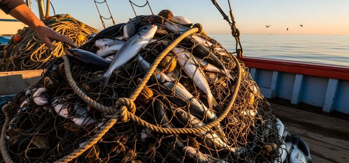 Marianas Trench fishing access could open new opportunities for Guam fleets