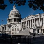 House bill calls for radiation exposure study in Northern Marianas