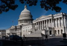 House bill calls for radiation exposure study in Northern Marianas