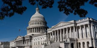 House bill calls for radiation exposure study in Northern Marianas