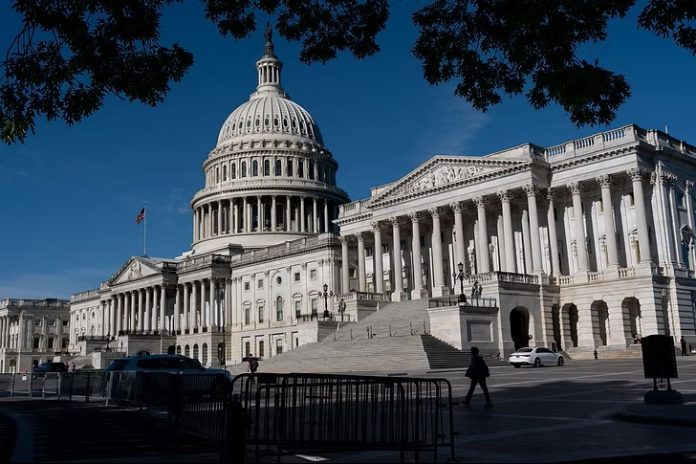 House bill calls for radiation exposure study in Northern Marianas