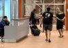 Vanuatu journalist stranded in Manila after removal from Palau