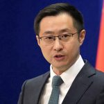 China dismisses Palau President’s missile test claims as Pacific leaders prepare to discuss issue