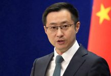 China dismisses Palau President’s missile test claims as Pacific leaders prepare to discuss issue