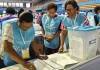 Fiji election officials declare readiness as constitutional window opens