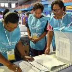 Fiji election officials declare readiness as constitutional window opens