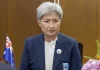 ‘Take note’: Australia’s stern warning to China