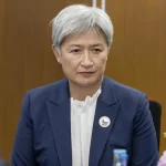 ‘Take note’: Australia’s stern warning to China