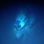 Deep Sea Mining could leave countries liable: Civil Society warns Pacific Leaders
