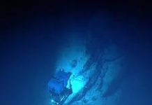 Deep Sea Mining could leave countries liable: Civil Society warns Pacific Leaders