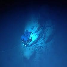 Deep Sea Mining could leave countries liable: Civil Society warns Pacific Leaders