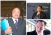 Fiji High Court declares Commission of Inquiry report null and void